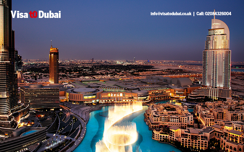 apply-for-Dubai-Visa