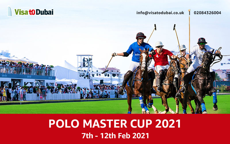 Polo-master-cup-2021