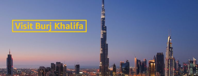 Visit-Burj-Khalifa-Dubai