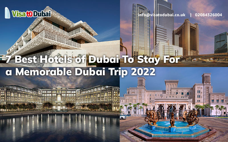 7-Best-Hotels-of-Dubai