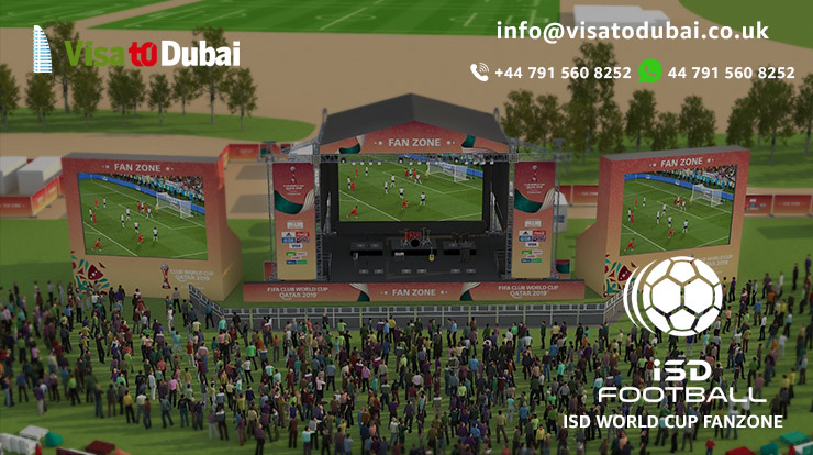 ISD-World-Cup-Fanzone