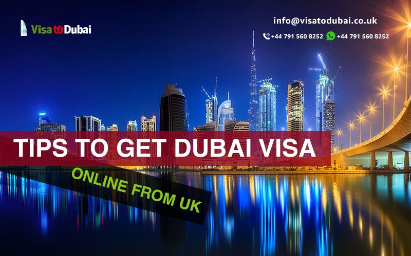 Dubai ESports Festival Lineup in November 2022 Complete Details